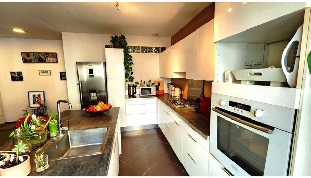 Villa / Maison 5 pièces  à vendre Soussans 33460