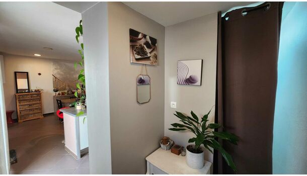 Villa / Maison 5 pièces  à vendre Soussans 33460