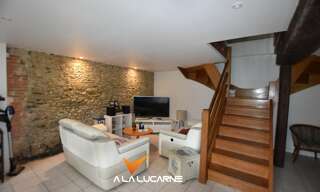 Maison 4 Pièces 74 m² à vendre à Courlay (79440)