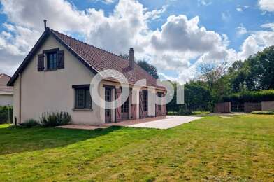 Maison 5 pièces 179000 €