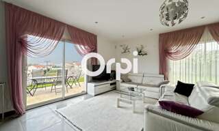 Maison 5 Pièces 141 m² à vendre à Chazelles-sur-Lyon (42140)