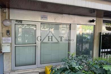 Commerce  410000 €