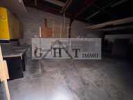 ENTREPOT BUREAUX 323 M2 A LOUER CHENNEVIERES SUR MARNE — photo 3