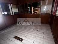ENTREPOT BUREAUX 323 M2 A LOUER CHENNEVIERES SUR MARNE — photo 4