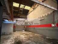 ENTREPOT A LOUER 190 M² FONTENAY TRESIGNY — photo 2
