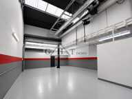 ENTREPOT A LOUER 190 M² FONTENAY TRESIGNY — photo 3