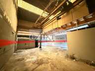 ENTREPOT A LOUER 190 M² FONTENAY TRESIGNY — photo 4