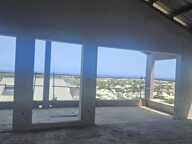 ETANG-SALE-LES HAUTS - VENTE APPARTEMENT T4 NEUF - SUPERBE VUE — photo 4