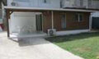 Maison  35 m² à louer à Morne-à-l'Eau (97111)