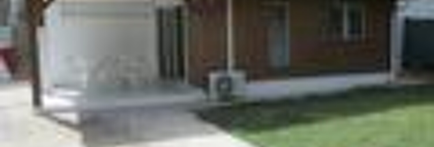 Maison  35 m² à louer à Morne-à-l'Eau (97111)