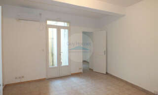 Appartement 2 Pièces 39 m² à louer à Avignon (84000)