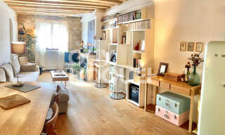 Appartement 2 Pièces 58 m² à louer à Lyon 1 (69001)