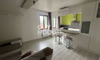 Appartement 2 Pièces 52 m² à louer à Villebrumier (82370)
