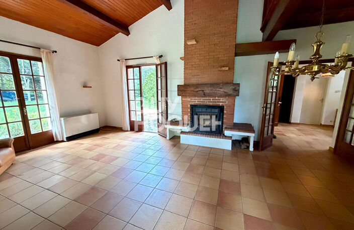 Maison — photo 4