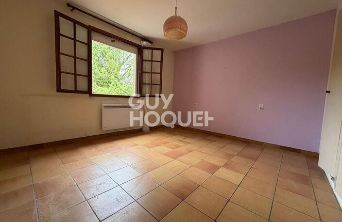 Maison — photo 5