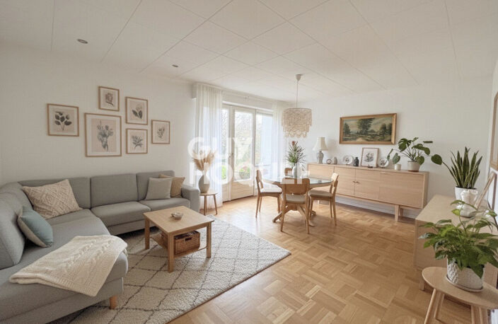 maison — photo 2
