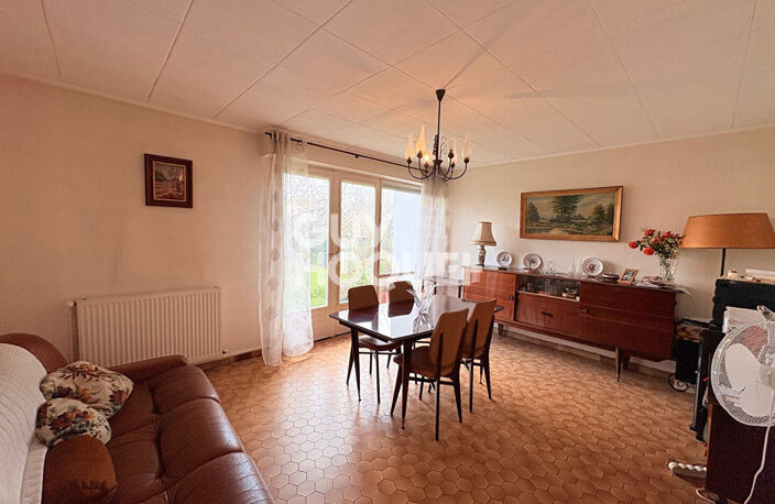 maison — photo 3