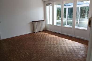 Maison 10 pièces 268000 €