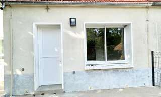 Maison 4 Pièces 62 m² à vendre à Le Bardon (45130)