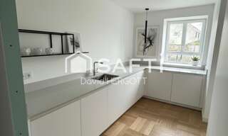 Maison 5 Pièces 80 m² à vendre à Le Bardon (45130)