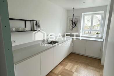 Maison 5 pièces 179000 €