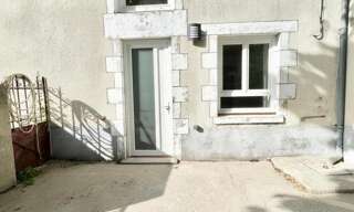Maison 5 Pièces 80 m² à vendre à Le Bardon (45130)
