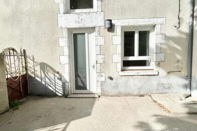 Maison 5 pièces 179000 €