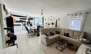 Maison 3 Pièces 70 m² à vendre à Landevieille (85220)