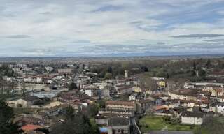 Photo N° 2