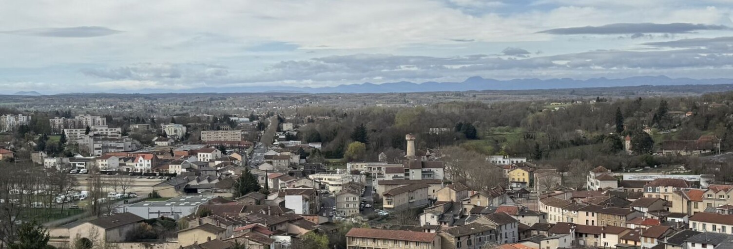 Photo N° 2