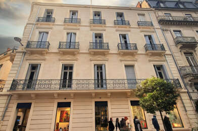 Appartement 8 pièces 1199000 €