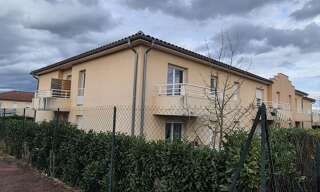 Appartement 3 Pièces 58 m² à vendre à Villerest (42300)