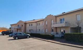 Appartement 3 Pièces 58 m² à vendre à Villerest (42300)