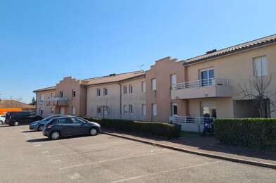 Appartement 3 pièces 86000 €