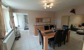 Maison 7 Pièces 141 m² à vendre à Propières (69790)