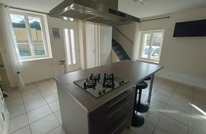 Vente maison 7 pièces 141 m² Propières (69790) — photo 4