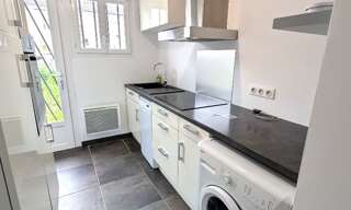 Appartement 4 Pièces 65 m² à vendre à Cahors (46000)