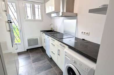 Appartement 4 pièces 112900 €