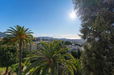 Appartement 3 pièces 514000 €