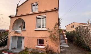 Maison 5 Pièces 150 m² à vendre à Albi (81000)