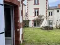 Maison 8 pièces 154 m² — photo 4