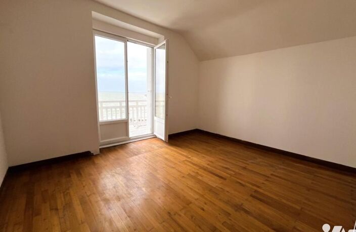 Vente maison 8 pièces 154 m² Pornic (44210) — photo 5