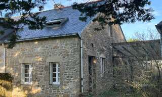 Maison 3 Pièces 50 m² à vendre à Arzon (56640)