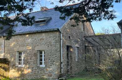 Maison 3 pièces 350000 €