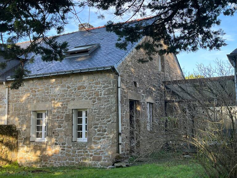 Maison 3 pièces 50 m² — photo 1