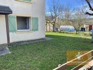 Maison 4 pièces  à vendre 108 m² — photo 2