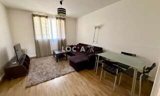 Appartement 3 Pièces 57 m² à louer à Lyon 5 (69005)