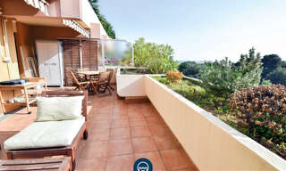 Appartement 2 Pièces 52 m² à vendre à Nice (06200)