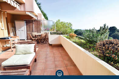 Appartement 2 pièces 310000 €