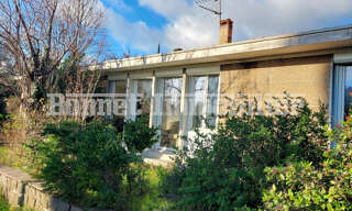 Maison 5 Pièces 90 m² à vendre à Nyons (26110)